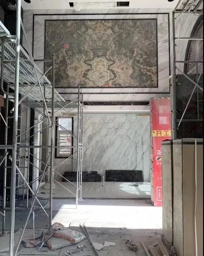 Mexico onyx wall slab Mexico onyx wall slab