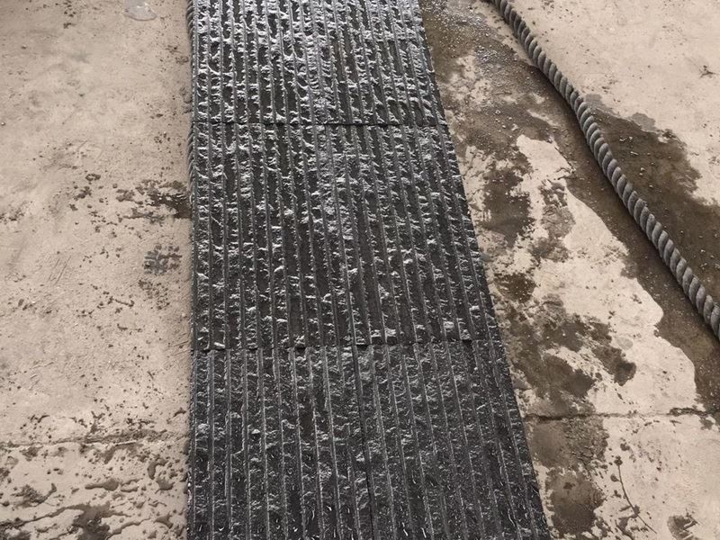 Wall Cladding Supplier