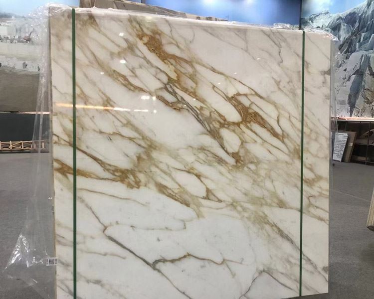 Calcutta Gold Marble (9)