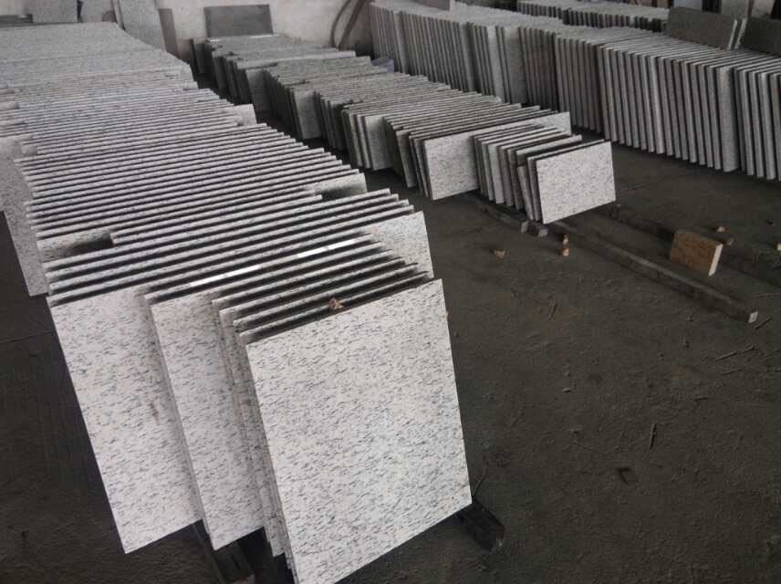 Camelia White Granite Tiles Price Camelia White Granite Tiles Price