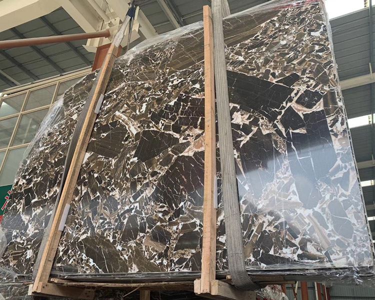 Antique River Marble (6)