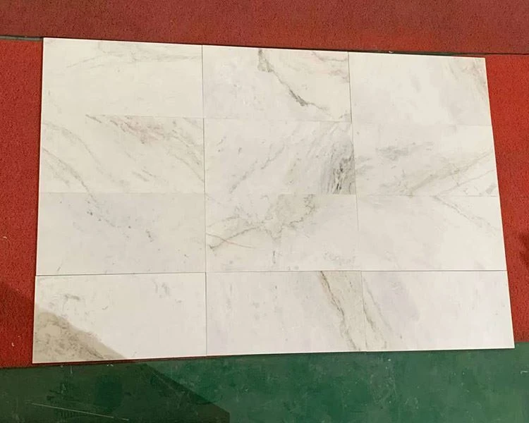 Marble Tiles 12x24 (5)