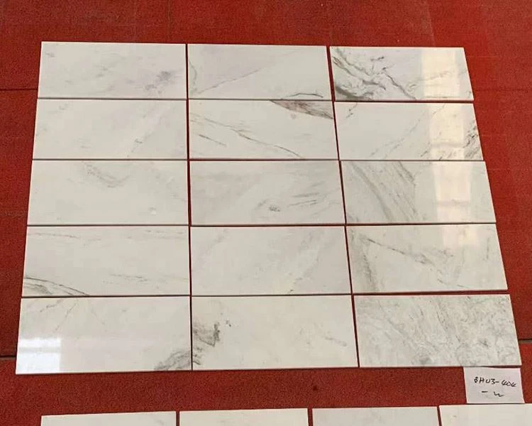 Marble Tiles 12x24 (7)