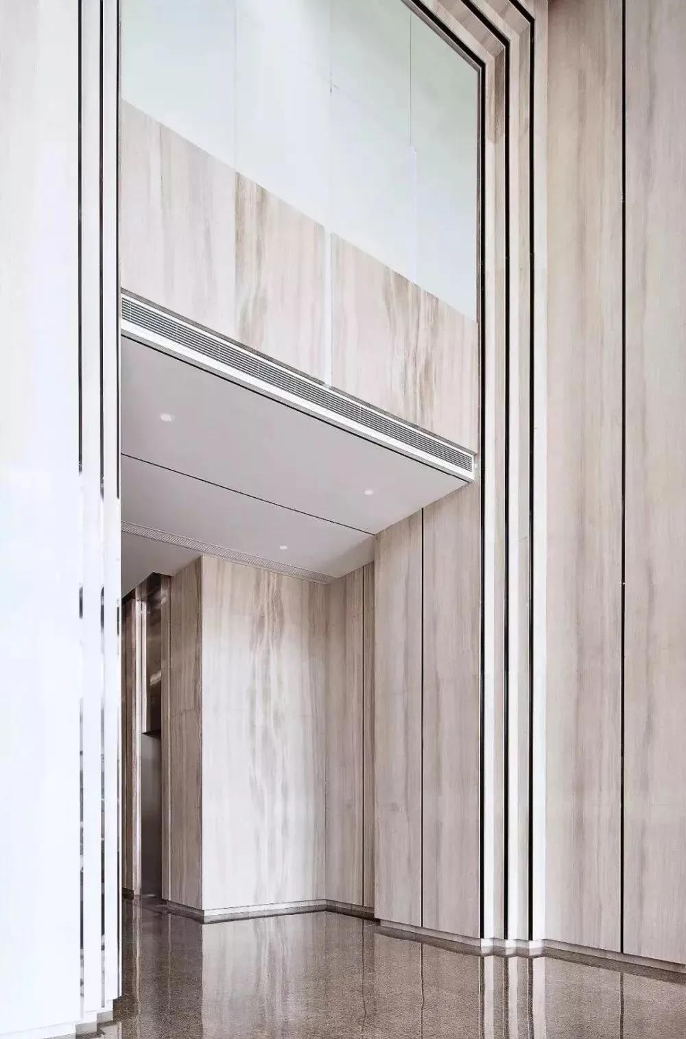 Wood Marble Wall Tiles