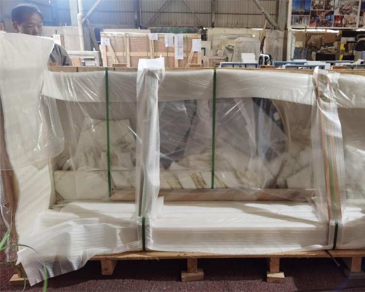 marble package marble package
