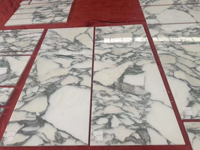 product-650-488 product-650-488