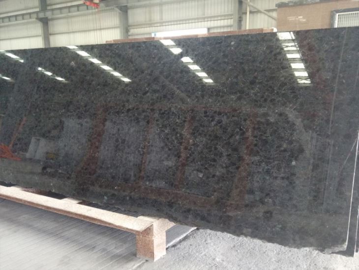 Black Pearl Granite Slabs And Tiles Black Pearl Granite Slabs And Tiles