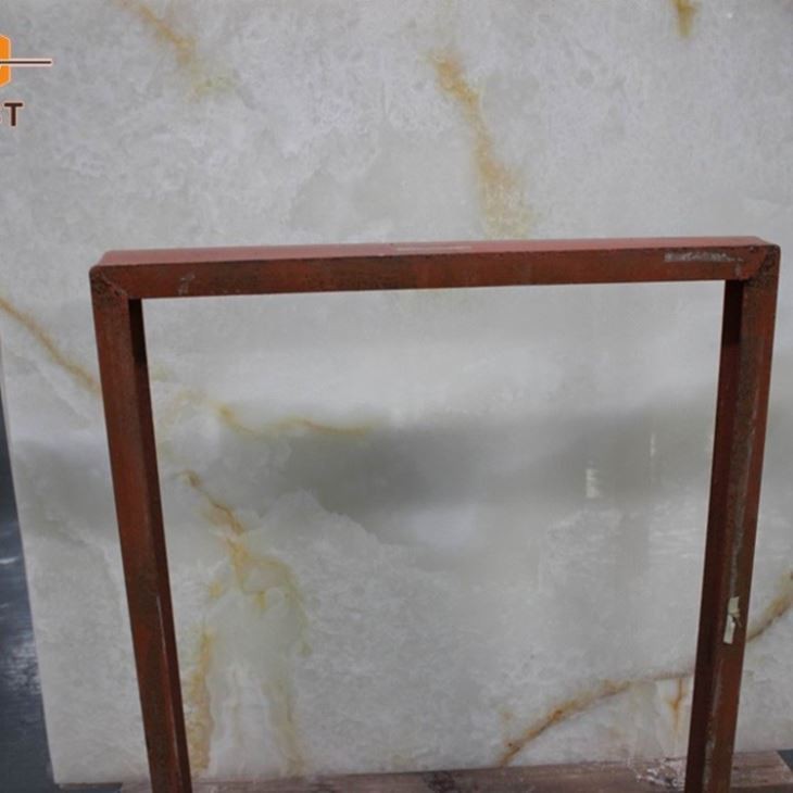 snow white onyx (2)