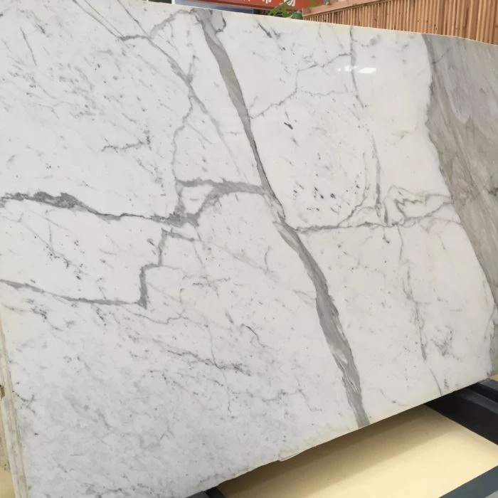Statuario White Marble Floor Tiles Design Statuario White Marble Floor Tiles Design