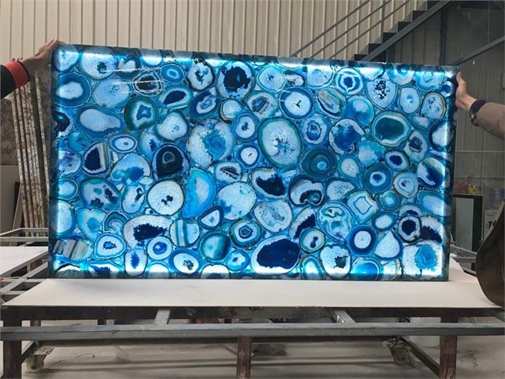 Agate Slabs For Sale Agate Slabs For Sale