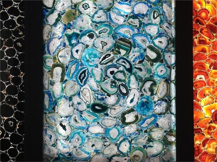Agate Slabs For Sale Agate Slabs For Sale