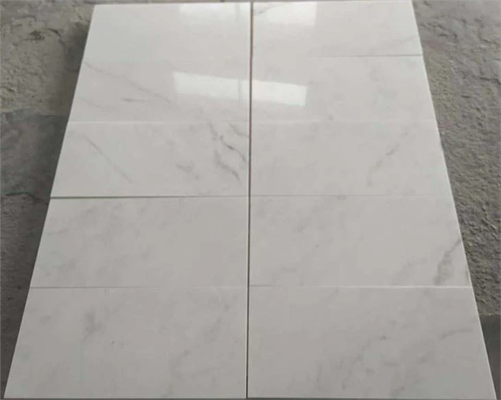 Marble Tiles 12x24 Marble Tiles 12x24