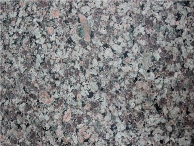 ایپل گرین گرینائٹ