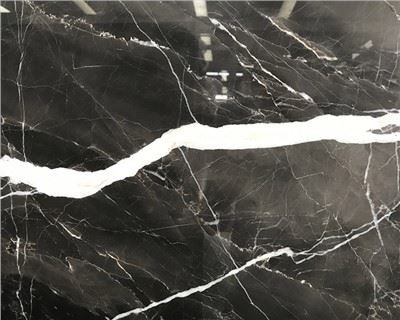 چینی سینٹ لارنٹ ماربل سلیبس