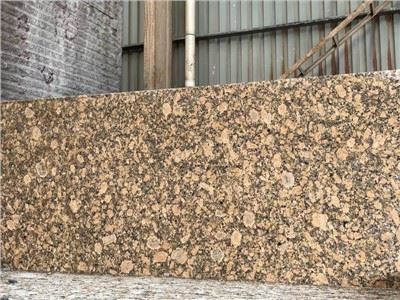 گیالو فیوریتو گرینائٹ