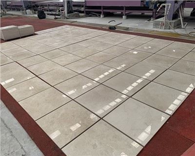 ماربل ٹائلیں 80x80