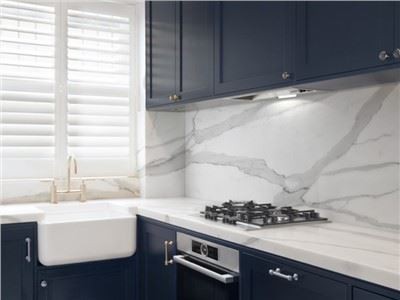 کوارٹز کاؤنٹر ٹاپ