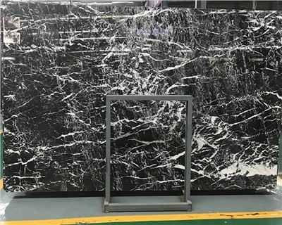 اسنوفلاک بلیک ماربل سلیب