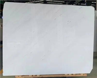 سفید پولرس ماربل سلیبس