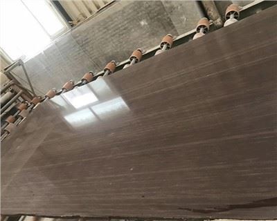 ووڈسٹون وینج سنگ مرمر کی سلیب