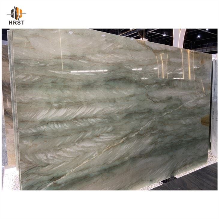 light Green Quartzite light Green Quartzite