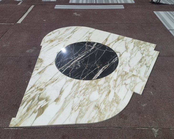 Royal Brown Marble Royal Brown Marble