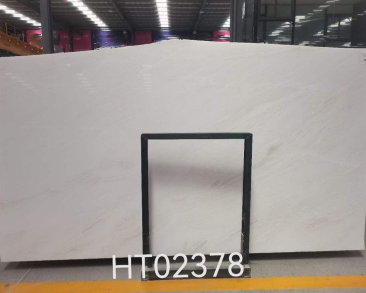 Popular White Onyx Popular White Onyx