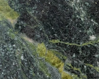 کونیمارا ماربل