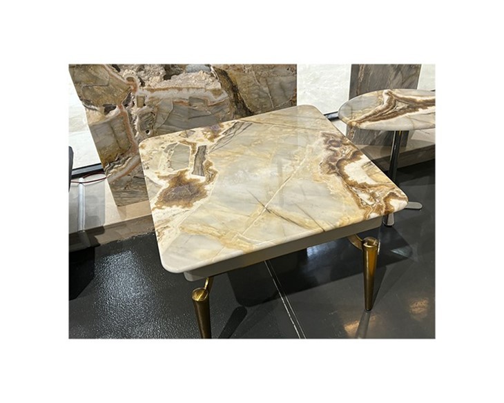 square table square table