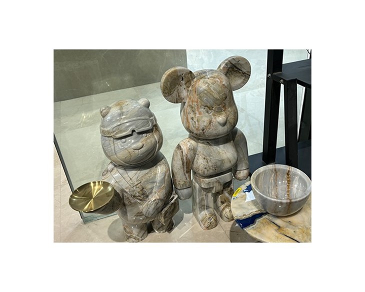 stone craft stone craft