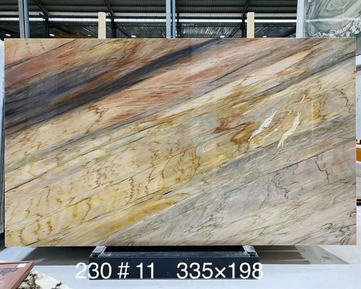 Blue Marble Blue Marble