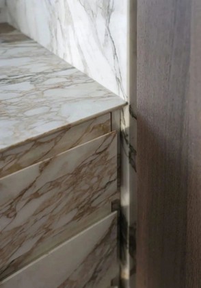 Calacatta Oro Marble Calacatta Oro Marble