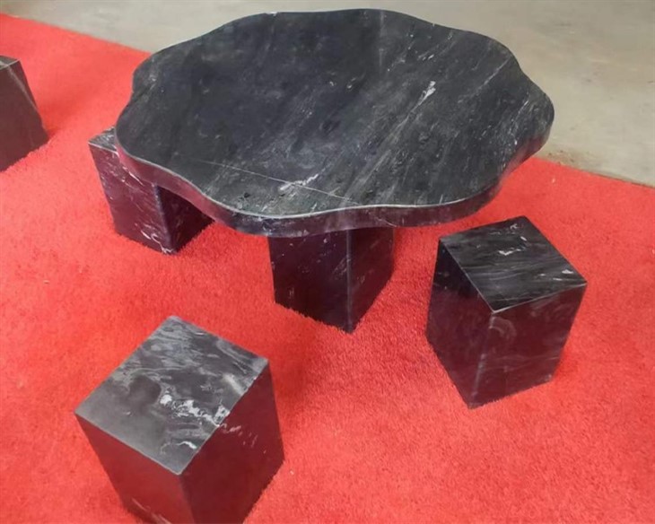 table top