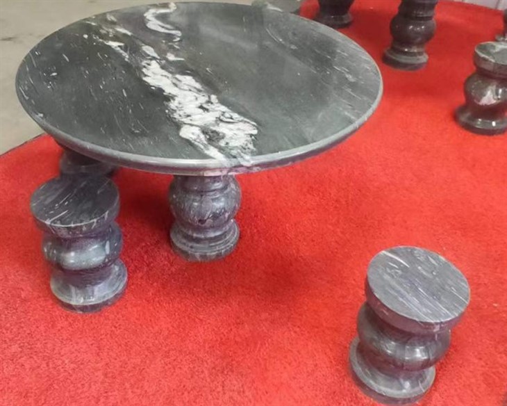 stone slab