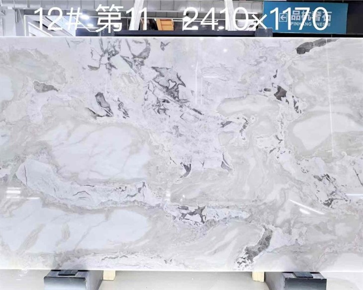 Caribbean Island Marble for floor Caribbean Island Marble for floor