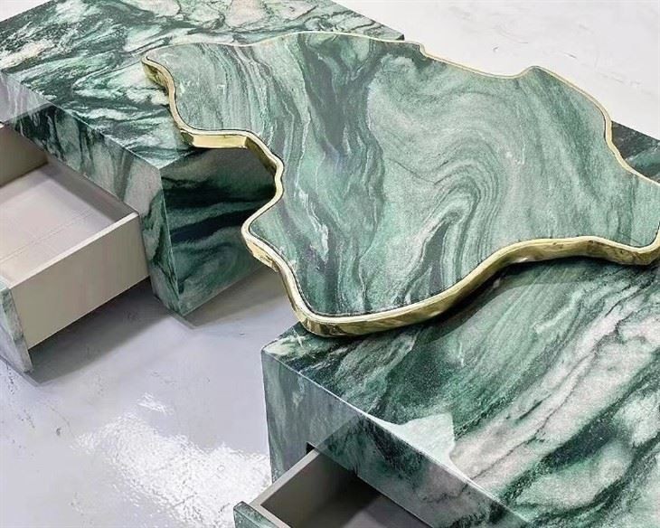Luxurious Natural Stone Luxurious Natural Stone