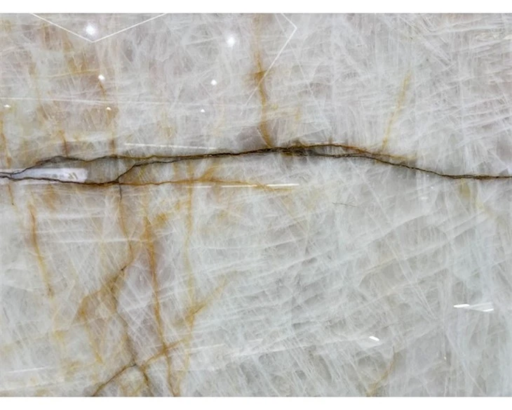 slab