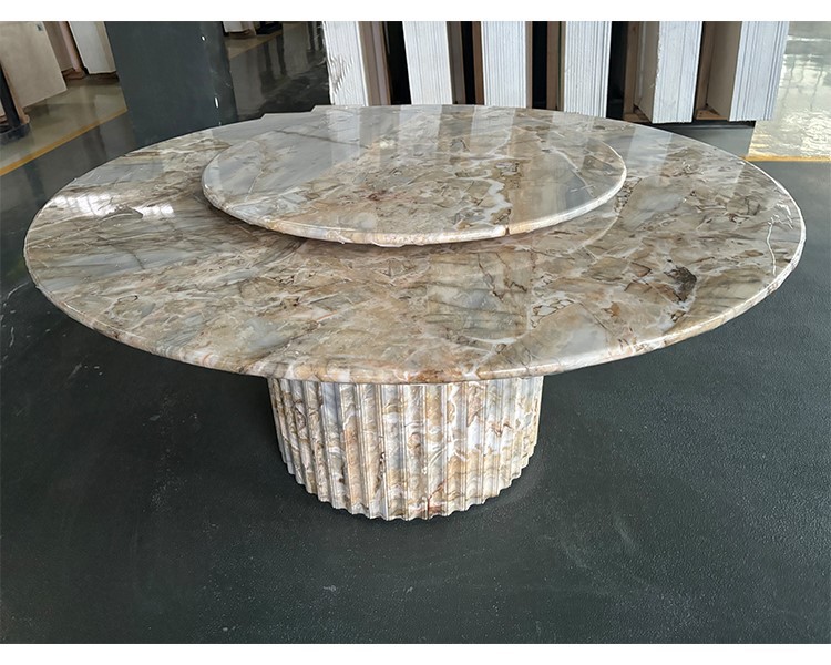 marble dining table marble dining table