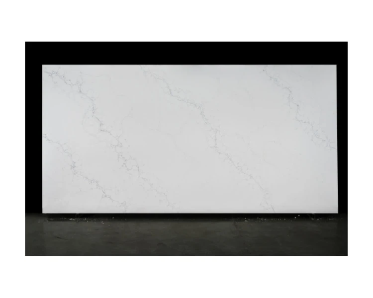 artificial stone products artificial stone products