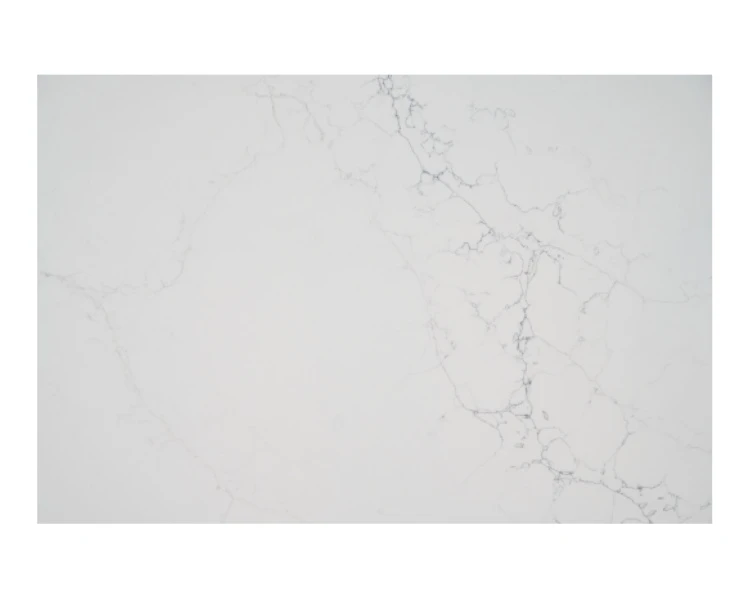 artificial wall stone artificial wall stone