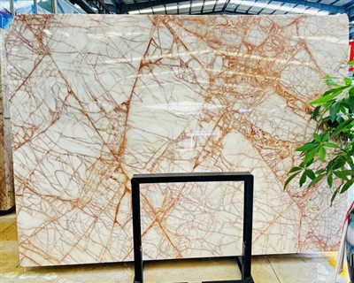 مکڑی ڈولومائٹ ماربل